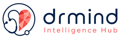 DrMind Intelligence Hub