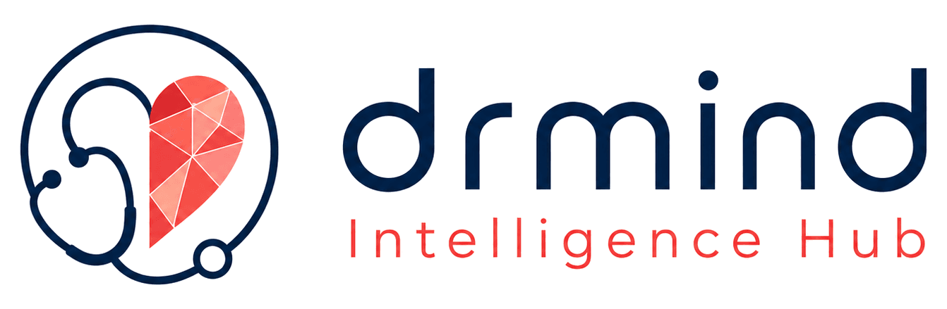 DrMind